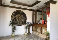 その他 5 Hotel Karyatit Kaleiçi