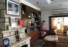 その他 7 Hotel Karyatit Kaleiçi