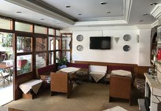 その他 6 Hotel Karyatit Kaleiçi