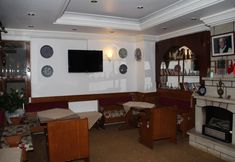 その他 3 Hotel Karyatit Kaleiçi