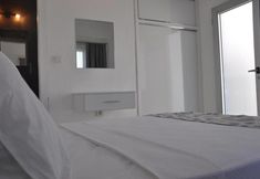 Lain-lain 3 Akkan Hotel Marina - Adults Only