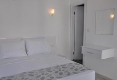 Lain-lain 5 Akkan Hotel Marina - Adults Only