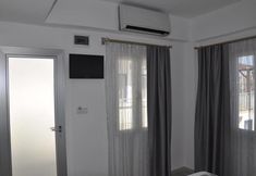 Lain-lain 6 Akkan Hotel Marina - Adults Only