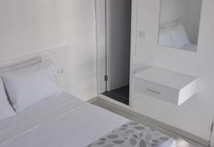 Lain-lain 4 Akkan Hotel Marina - Adults Only