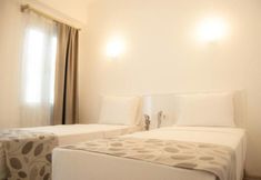 Lain-lain 7 Akkan Hotel Marina - Adults Only