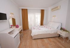 Khác 6 Neruda Hotel