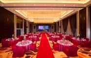 Lainnya 4 Grand New Century Hotel Xi'an