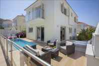 Others Protaras Villa Athina 8