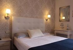 Khác 7 Hotel La Zubia