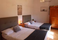 Khác 2 Hotel La Zubia