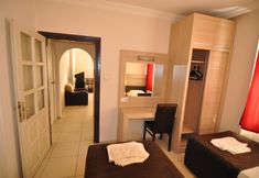 Others 7 Best House Apart 1