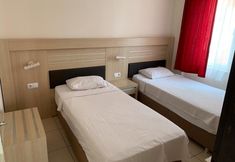 Others 4 Best House Apart 1