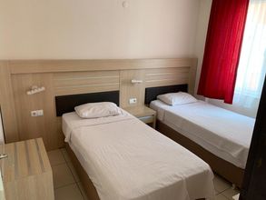 Others 4 Best House Apart 1