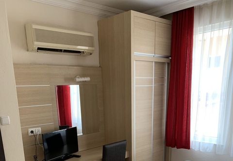 Others Best House Apart 1