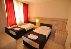 Others 6 Best House Apart 1