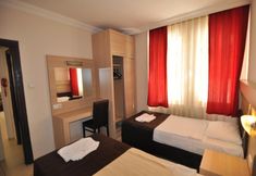 Others 5 Best House Apart 1