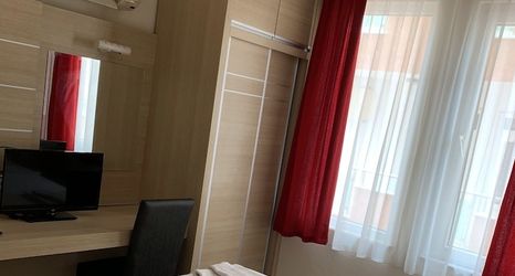 Others 2 Best House Apart 1