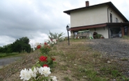 Others 7 Il Balcone Sul Monferrato