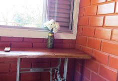 Lainnya 4 Hostel Nature