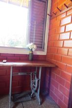 Others 4 Hostel Nature