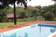 その他 Hostel Nature