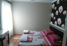 其他 2 Kemer Apart Uda A+Plus