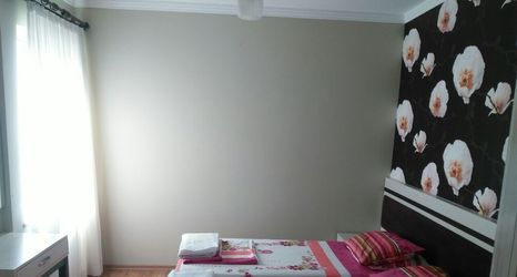 其他 2 Kemer Apart Uda A+Plus