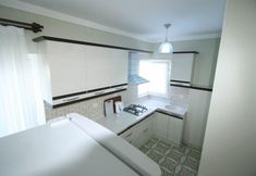 其他 6 Kemer Apart Uda A+Plus