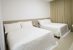 その他 6 Liguori Hotel