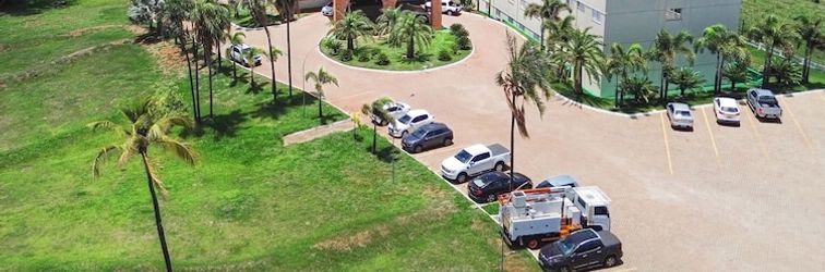 その他 Liguori Hotel