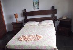 기타 4 Hotel Varandas do Sol