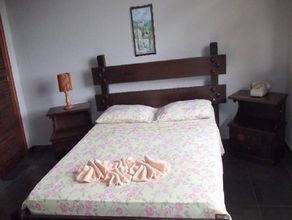 其他 4 Hotel Varandas do Sol