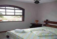 기타 3 Hotel Varandas do Sol