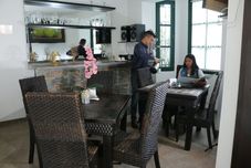 기타 Hotel Boutique La Tua Casa