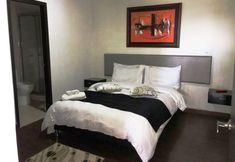 기타 2 Hotel Boutique La Tua Casa