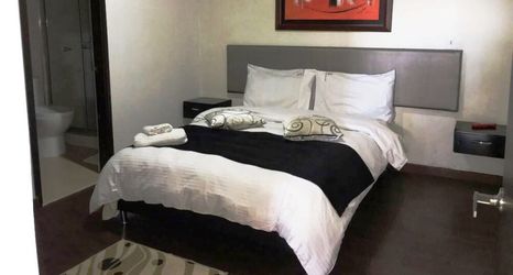 기타 2 Hotel Boutique La Tua Casa