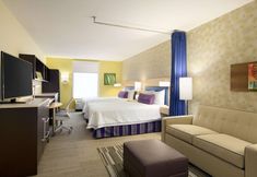Lain-lain 6 Home2 Suites by Hilton Houston Energy Corridor
