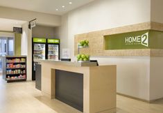 Lain-lain 3 Home2 Suites by Hilton Houston Energy Corridor