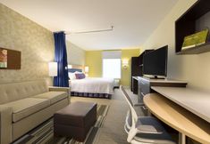 Lain-lain 5 Home2 Suites by Hilton Houston Energy Corridor