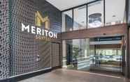 Lainnya 4 Meriton Suites North Sydney