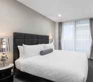 Lainnya 7 Meriton Suites North Sydney