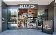 Lainnya 3 Meriton Suites North Sydney