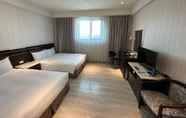 Lainnya 7 Young Soarlan Boutique Hotel