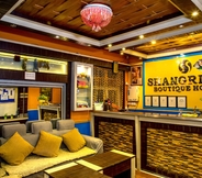 Lainnya 2 Shangri-la Boutique Hotel