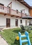 Primary image Bed and Breakfast Giaveno