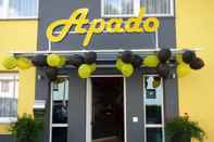 Others Apado-Hotel garni