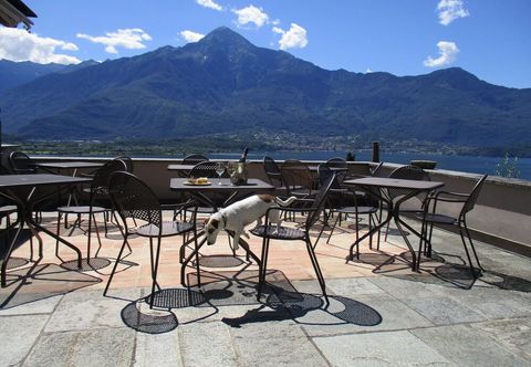 Khác Villa Très Jolie