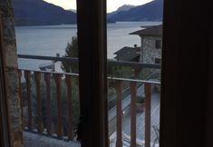 Khác 6 Villa Très Jolie