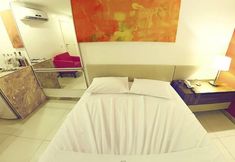 其他 2 Dom Suites - Adults Only