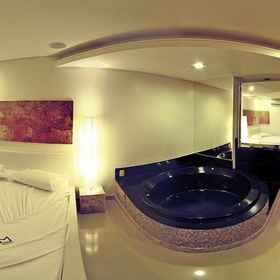 Primary image 1 Dom Suites - Adults Only, Khách sạn Campinas